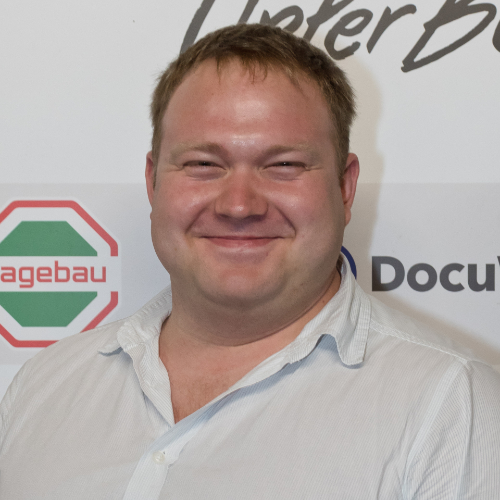 Andi_Hesselmann_n.jpg
