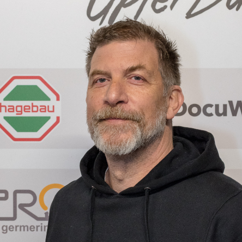 Andy_Beilich_n.jpg