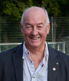 Herbert_Boeck.jpg