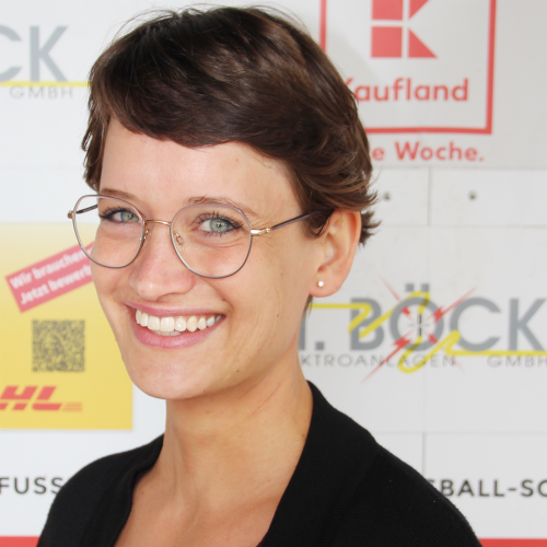 Katrin_1-_minimiert.png